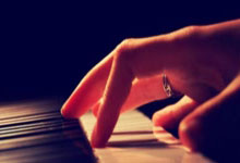 哪里能免费在线观看NBA第一直播？这些渠道和注意事项要知道