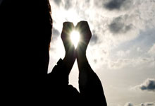 怎么在线观看中央五套（CCTV5）的直播？有哪些靠谱的渠道？