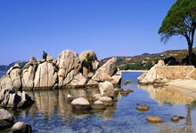 2021年欧洲杯赛程表有哪些关键信息需要关注？